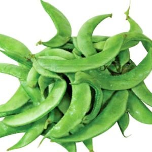 কেরালা শিম বীজ ১ প্যাকেট