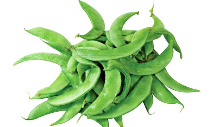 কেরালা শিম বীজ ১ প্যাকেট