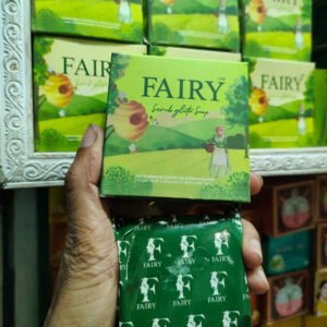 Faira