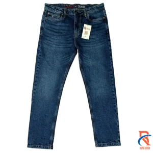 Jeans 01