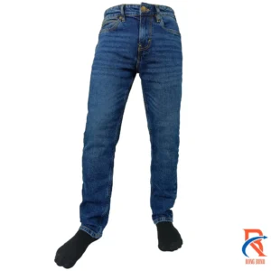 Jeans 02