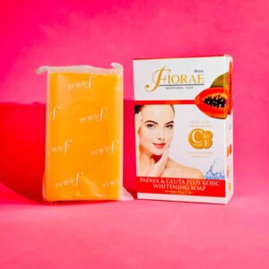 Fiorae Whitening Soap